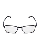 Компьютерные очки TS Turok Steinhardt Anti-Blue Goggles FU006 черный 6976191541421