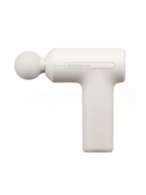 Массажный мини пистолет Mijia Mini Fascia Gun 3 MJJMQ07YM BHR9755CN бежевый 6932554419356