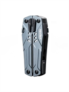 Мультитул универсальный NexTool Sailor Pro Multifunctional Pliers NE20223 серый 6973907631285