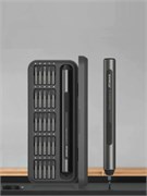 Набор отверток для точных работ AtuMan Electric Screwdriver Set E1 25 в 1 6971720840822