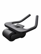 Тренажер ролик для пресса Xiaomi Mijia Smart Abdominal Wheel MJJFL01YM BHR9297CN Темно серый 6941812753736