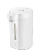Термопот электрический Xiaomi Mijia Intelligent Electric Water Bottle 5L MEK01JL BHR7469CN Белый 6941812736685
