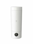 Термос Xiaomi Mijia Electric Heating Cup 2 MJDRB02PL BHR7544CN белый 6941812741191