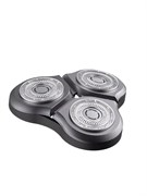 Сменное лезвие для электробритвы Xiaomi Mi Electric Shaver S300/S500/S500C MJTXDDT01SKS NUN4039CN Серый 6934177705717