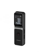 Лазерный дальномер ATuMan LSA Laser Rangefinder 50 м EU 6971720841706