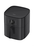 Умный аэрогриль Xiaomi Smart AirFryer 6.5Л MAF-W6501 BHR083NEU Черный 6932554440589