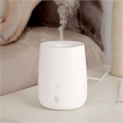 Аромадиффузор Xiaomi HL Aroma Diffuser ультразвуковой HL EOD01 120мл 6971321950227