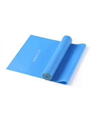 Резинка для фитнеса, йоги и пилатеса YUNMAI 0.35mm YMTB-T301 синий 6926586332172