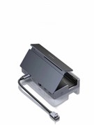 Док-станция для игровой приставки UGREEN CM800 6 в 1 Steam Deck Dock 75126 Серый 6941876271269