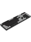 Проводная механическая клавиатура Red Switch UGREEN KU103 (35214) Wireless Keyboard черный 6941876232147