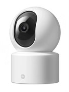 Поворотная IP-Камера Xiaomi Smart Camera C201 BHR08NBGL MBC27 6932554469870