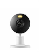 Умная ip-камера видеонаблюдения для дома Xiaomi Smart Camera C100 BHR07VOGL MJSXJ25CM 6932554429775