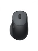 Беспроводная мышь Xiaomi Mi Wireless Mouse Color Comfort XMWXSB03EYM BHR08JICN Черный 6932554463885