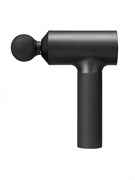 Массажный перкуссионный пистолет Xiaomi Mijia Fascia Gun MJJMQ01-ZJ BHR4011CN Черный 6934177717918