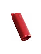 Колонка Xiaomi Sound Outdoor MDZ-38-DB QBH4263GL 30W Global Красный 6941948702035