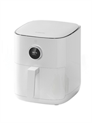 Умный аэрогриль Xiaomi Mi Smart Air Fryer 4.5L MAF14 BHR8234EU белый 6941812773123