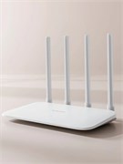 Роутер Xiaomi Mi Wi-Fi 4A Gigabit Edition R4A DVB4549CN 6932554477271