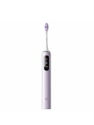 Электрическая зубная щетка Xiaomi Mijia Sonic Electric Toothbrush Pro MES610 BHR9296CN Розовый 6941812753422