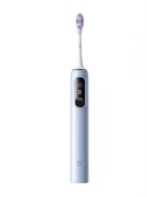 Электрическая зубная щетка Xiaomi Mijia Sonic Electric Toothbrush Pro MES610 BHR9300CN Синий 6941812753927