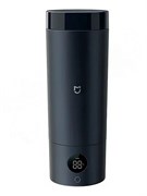 Термос Xiaomi Mijia Electric Heating Cup 2 MJDRB02PL BHR7561CN черный 6941812741863