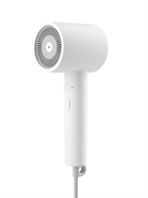 Фен для волос Xiaomi Mijia Negative Ion Hair Dryer H300 1600W CMJ01ZHM (BHR8231CN) белый 6941812773154