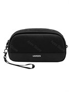 Органайзер для аксессуаров UGREEN LP930 (65555) Черный 6941876265558