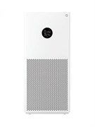 Очиститель воздуха Mijia Smart Air Purifier 4 Lite AC-M17-SC BHR4945CN Белый 6934177736070