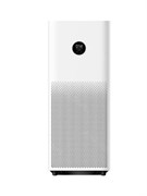 Очиститель воздуха Mijia Smart Air Purifier 4 Pro AC-M15-SC BHR5108CN Белый 6934177744969