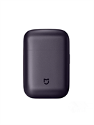 Электробритва Xiaomi Mijia Electric Shaver S600 черный 6934177778308