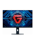 Игровой монитор 27