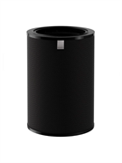 Воздушный фильтр для очистителя воздуха Smartmi Air Purifier 2 (ZMFL-2-FLP) FE5472BKGL черный 6970403202315