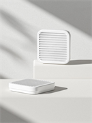 Влагопоглотитель для автоматической кормушки Xiaomi Mijia Smart Pet Feeder 2 MJGZH02 (BHR7768CN) Drying Box Set 3 шт 6941812749364