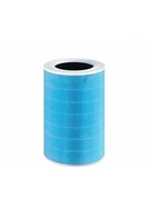 Воздушный фильтр для очистителя воздуха Xiaomi Smart Air Air Purifier 4 Lite M17-FLP BHR4946CN голубой 6934177736087