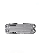 Мультитул тактический HuoHou Multi-tool K40 HU0305 серебристый 6970960063008