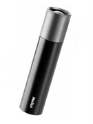 Многофункциональный фонарь NexTool Simplicity Zoom Flashlight NE20163 черный 6973907630981