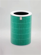 Антиформальдегидный фильтр для очистителя воздуха Xiaomi Mi Air Purifier 1 / 2 / 2S / 3 / Pro BE2311BCN зеленый 6974573755381