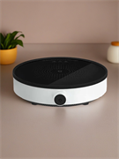Индукционная плита Xiaomi Mijia Induction Cooker Lite DCL002CM, CN 6934177799860