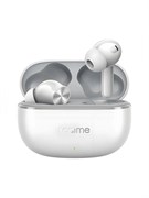 Беспроводные наушники Realme Buds T200 Lite RMA2415-A Global cерый 6941764454507