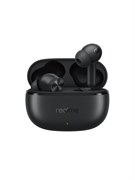 Беспроводные наушники Realme Buds T200X RMA2415-A Global черный 6941764461727