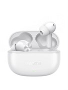 Беспроводные наушники Realme Buds T200X RMA2415-A Global белый 6941764471900