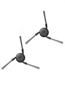 Боковая щетка для робота-пылесоса Dreame Bot X40 Ultra Complete RSB14 2 шт 6976233674544