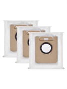 Мешки для робота пылесоса Dreame bot S10 / S10 Pro / L10s Ultra RDB6 3 шт. 6973734686441