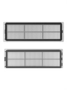 Фильтр для робота пылесоса Dreame Bot L10s / L20 / Z10 RHF18 2 шт 6976233678993