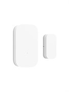 Датчик открытия дверей и окон Aqara Door and Window Sensor T1 DW-S03D AS070GLW01 Версия Global 6975833352135
