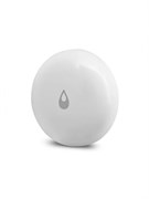 Датчик протечки воды Aqara Water Leak Sensor T1 WL-S02D AS072GLW01 Версия Global 6975833352142