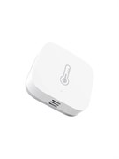 Датчик температуры и влажности Aqara Temperature and Humidity Sensor T1 TH-S02D AS071GLW01 Версия Global 6975833352159