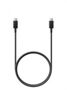 Кабель Samsung Type-C - Type-C 5A 1м EP-DN975BBRGRU Версия RU 8806090150449