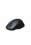 Беспроводная мышь Xiaomi Dual Mode Mouse 2 Comfort Edition XMSMSB01EYM BHR08BWCN Черный 6932554452339