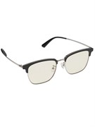 Компьютерные очки без диоптрий Xiaomi Anti-blue Glasses Pro MJFA01LM BHR9172CN Черный 6941812799321