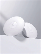 Ночник с датчиком движения Xiaomi Mijia Night Light 3 BHR8798CN белый 6941812791691
